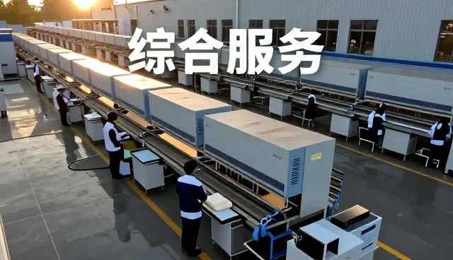 上海澎湃企业管理咨询有限公司