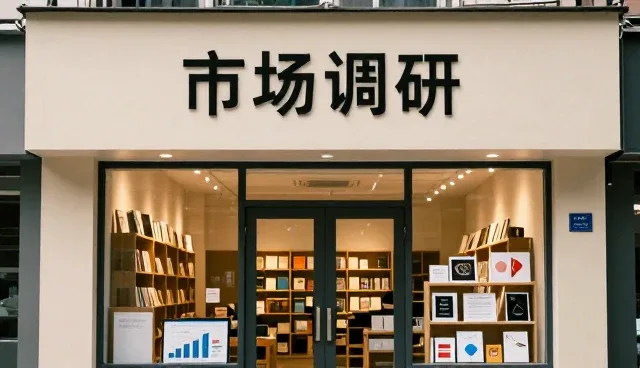 企业策划服务选型中如何关注管理提升关键点