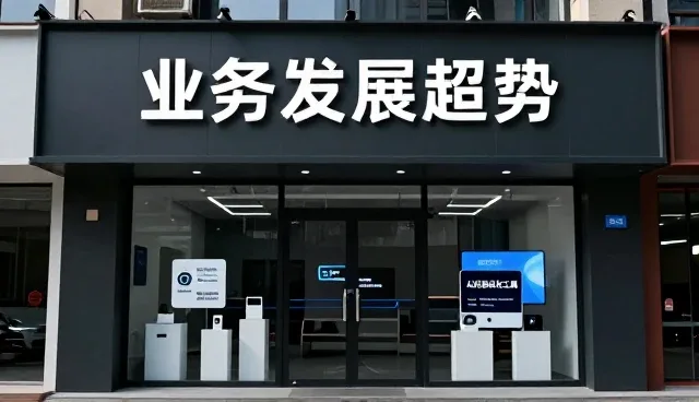 市场变化下选型关注点的深度分析与策略应对