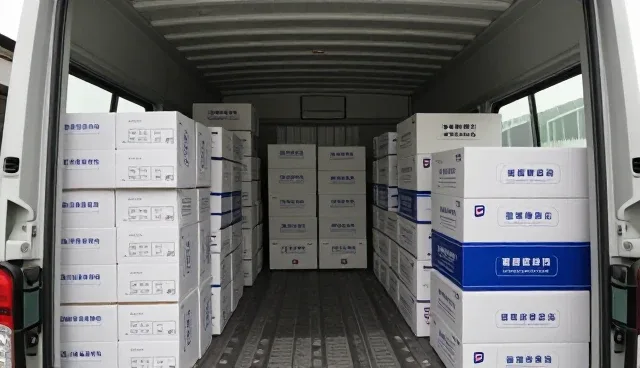 流程优化选型:企业如何精准匹配咨询方案