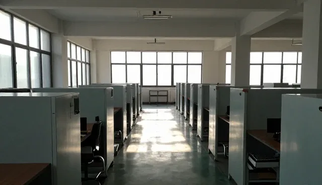 如何有效利用市场调研工具提升企业决策质量