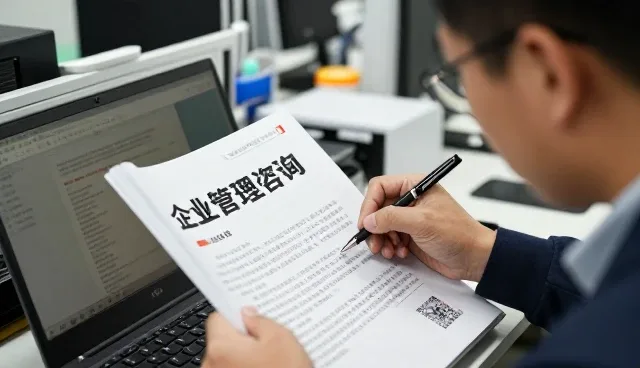 流程优化市场变化带来的策划机会
