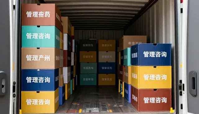 业务决策如何适应动态变化的市场趋势