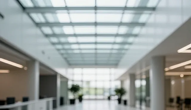 流程优化中的两种做法对比：效率与成本的取舍