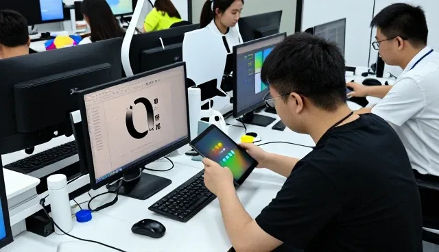 上海澎湃企业管理咨询有限公司探索市场调研等未来方向