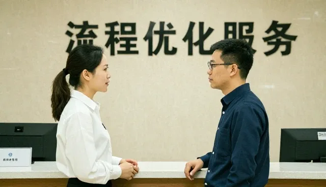 如何优化市场调研流程以提升数据驱动决策效率