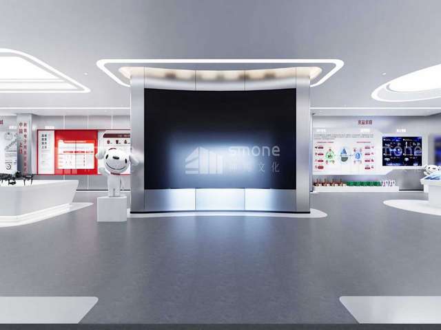 湖南豚鼠兔粮代理