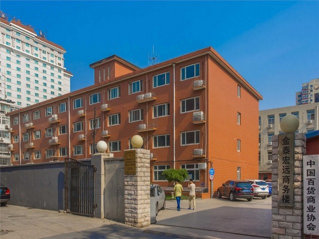 中国香港真空安全阀价格